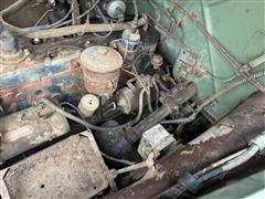 items/e3b2dd3fb955ef11a4e60022488ec0a9/1948kaisertravelersedan_e989300c12664de4b5f68a146d386586.jpg