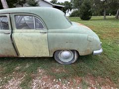 items/e3b2dd3fb955ef11a4e60022488ec0a9/1948kaisertravelersedan_e9af0deb2ede4249adf92348f05d34fe.jpg