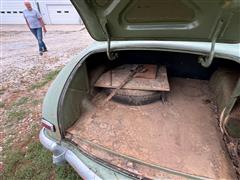 items/e3b2dd3fb955ef11a4e60022488ec0a9/1948kaisertravelersedan_eaab91b2f5e741de9ee90d1059b580c1.jpg