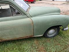 items/e3b2dd3fb955ef11a4e60022488ec0a9/1948kaisertravelersedan_ef9cf44745a0446d9387df5e03d7f7be.jpg