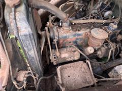 items/e3b2dd3fb955ef11a4e60022488ec0a9/1948kaisertravelersedan_f3f7fcd982af4dbf9644d118982467ad.jpg