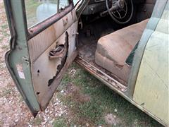 items/e3b2dd3fb955ef11a4e60022488ec0a9/1948kaisertravelersedan_f7f8f72a5cbd48d9a48fe81dbdac6554.jpg