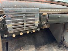 items/e3b2dd3fb955ef11a4e60022488ec0a9/1948kaisertravelersedan_f8de7e54668c43a889ba8415ce10467b.jpg