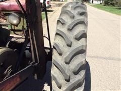 items/e3b9c8570bd3ec11bea10003fff92ec1/johndeere602wdtractor-6_1905cab7efdb42c588be4326e252e6a9.jpg