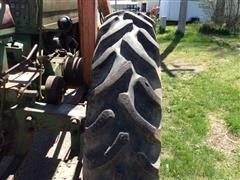 items/e3b9c8570bd3ec11bea10003fff92ec1/johndeere602wdtractor-6_1f06deb529744f18b9ec1535c0310e81.jpg