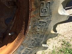 items/e3b9c8570bd3ec11bea10003fff92ec1/johndeere602wdtractor-6_2489aa5568b74efe973dd7463a1f3a11.jpg