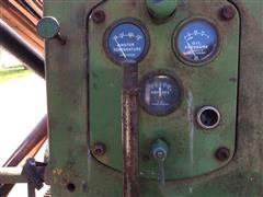 items/e3b9c8570bd3ec11bea10003fff92ec1/johndeere602wdtractor-6_3cdaa278a6c54732aff9d195b98214c7.jpg