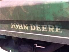 items/e3b9c8570bd3ec11bea10003fff92ec1/johndeere602wdtractor-6_5b2d09bcc9964c8f96df6019c1ce82b0.jpg