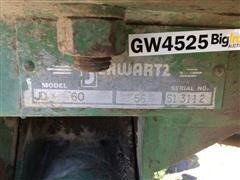 items/e3b9c8570bd3ec11bea10003fff92ec1/johndeere602wdtractor-6_62257ef2c42a4eb9871e073b9ad5e707.jpg