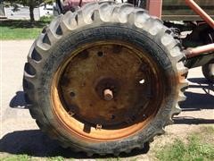 items/e3b9c8570bd3ec11bea10003fff92ec1/johndeere602wdtractor-6_68565712c2c14e519890b2998aa8d1e6.jpg