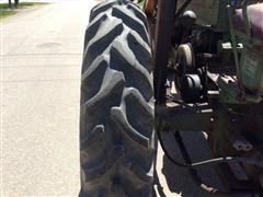 items/e3b9c8570bd3ec11bea10003fff92ec1/johndeere602wdtractor-6_730babcd88854d1aa6b5b33e24426312.jpg