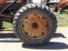 items/e3b9c8570bd3ec11bea10003fff92ec1/johndeere602wdtractor-6_aea9ff40d2164c40ba4ea84b46868de1.jpg