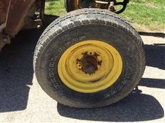 items/e3b9c8570bd3ec11bea10003fff92ec1/johndeere602wdtractor-6_c39019a7eb2546b58b692e99bf965eb6.jpg