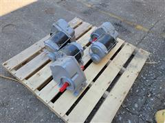 items/e3bf669b2a18ee11a81c000d3a61103f/lindsayirrigationpivothelicalcenterdriveassemblies_14df689e29374ca18ba37e61fc74b796.jpg