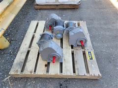 items/e3bf669b2a18ee11a81c000d3a61103f/lindsayirrigationpivothelicalcenterdriveassemblies_28958cbee00c4da294851c7e54b82a71.jpg