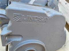 items/e3bf669b2a18ee11a81c000d3a61103f/lindsayirrigationpivothelicalcenterdriveassemblies_83605f51b8e64b9cb46308c4bc8438a6.jpg