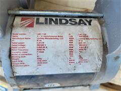 items/e3bf669b2a18ee11a81c000d3a61103f/lindsayirrigationpivothelicalcenterdriveassemblies_ddc0c050833a4a4faf95e93877c3cb6b.jpg