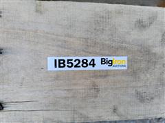 items/e3bf669b2a18ee11a81c000d3a61103f/lindsayirrigationpivothelicalcenterdriveassemblies_fe726fe62f084a379dbc18773273816c.jpg