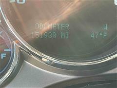 Odometer