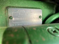 Campbell Engine serial number pic.jpg