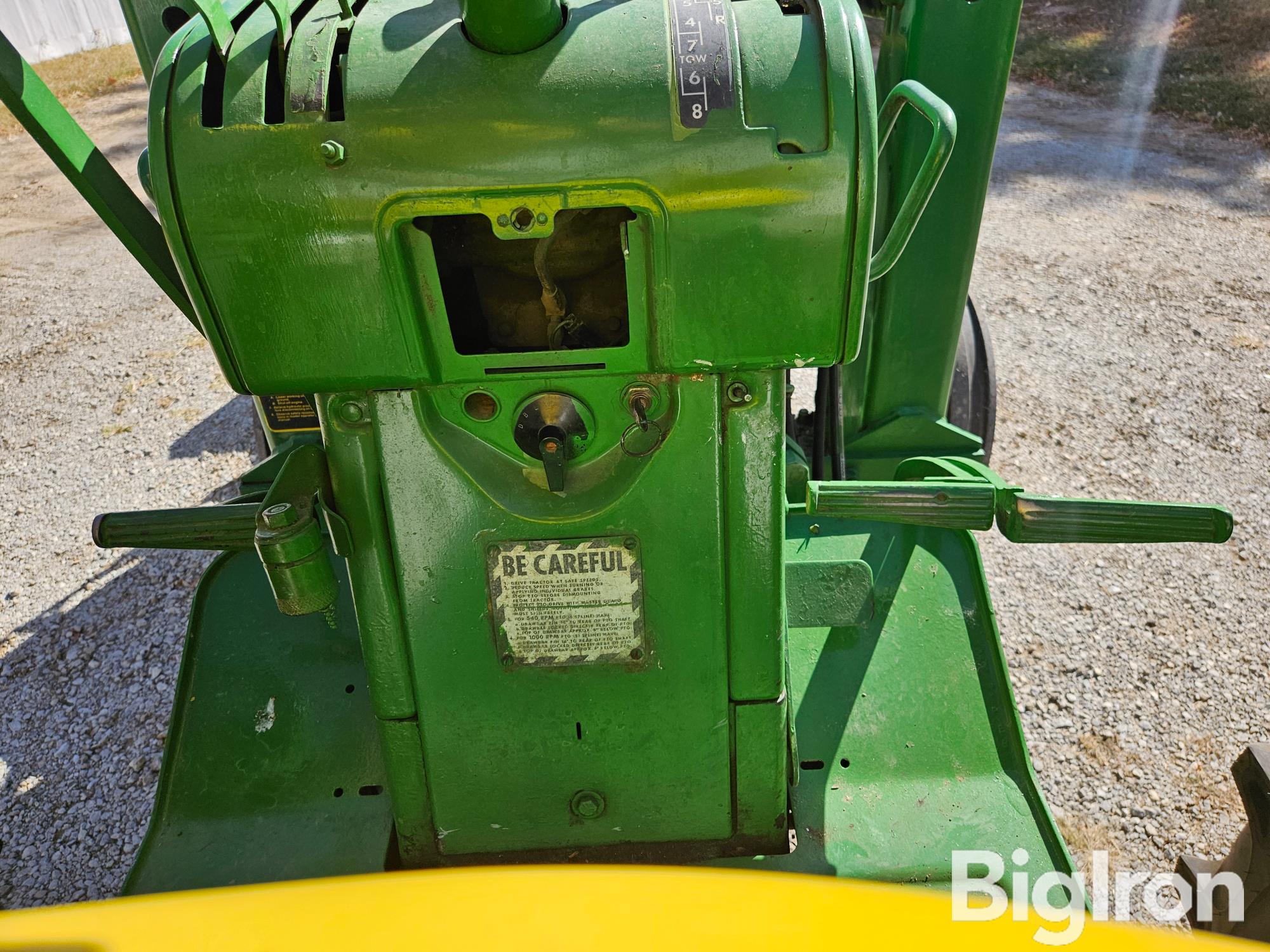 items/e3d4a3bd8c8aef119443000d3acfdee0/1961johndeere30102wdtractorw148loader_05d37a7e15404783883b26126d94a9e9.jpg