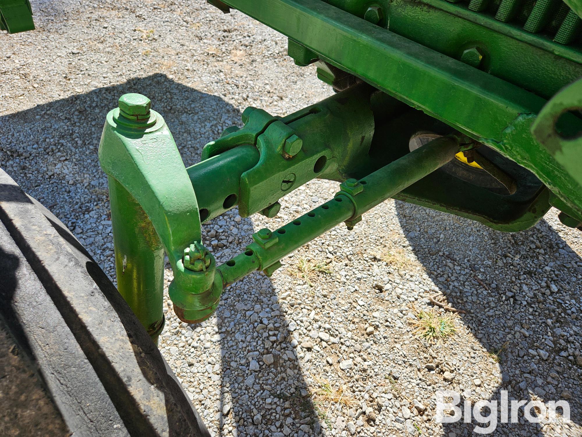 items/e3d4a3bd8c8aef119443000d3acfdee0/1961johndeere30102wdtractorw148loader_0f95b8406824432994ddd1f3951ed7ed.jpg