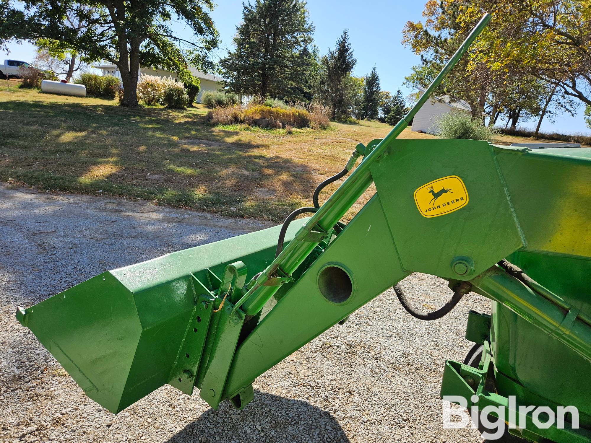 items/e3d4a3bd8c8aef119443000d3acfdee0/1961johndeere30102wdtractorw148loader_12c0e79ec7b24fdf838a5508790daecf.jpg