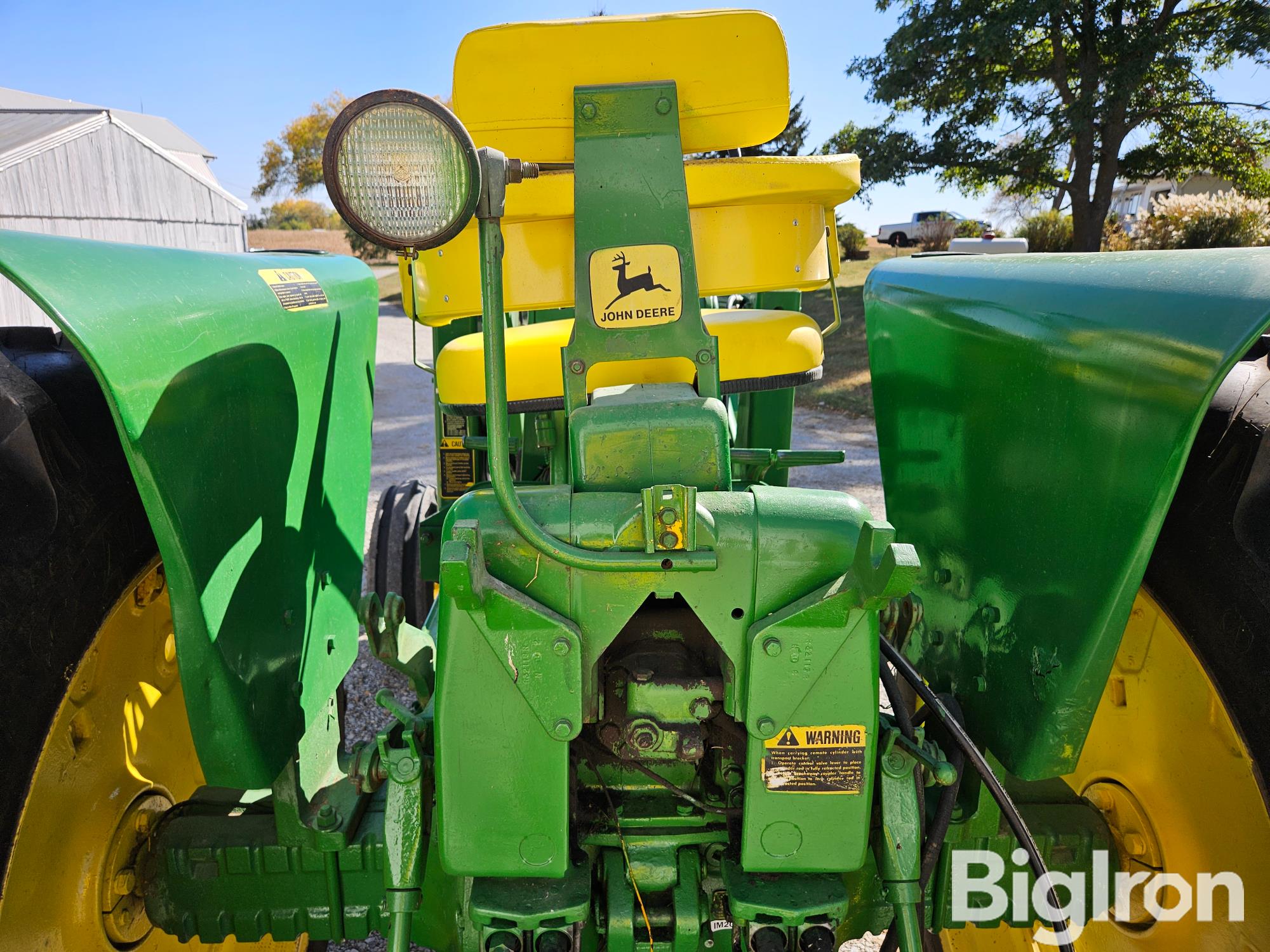 items/e3d4a3bd8c8aef119443000d3acfdee0/1961johndeere30102wdtractorw148loader_361de2819bdd41519684d6d21997b7d9.jpg