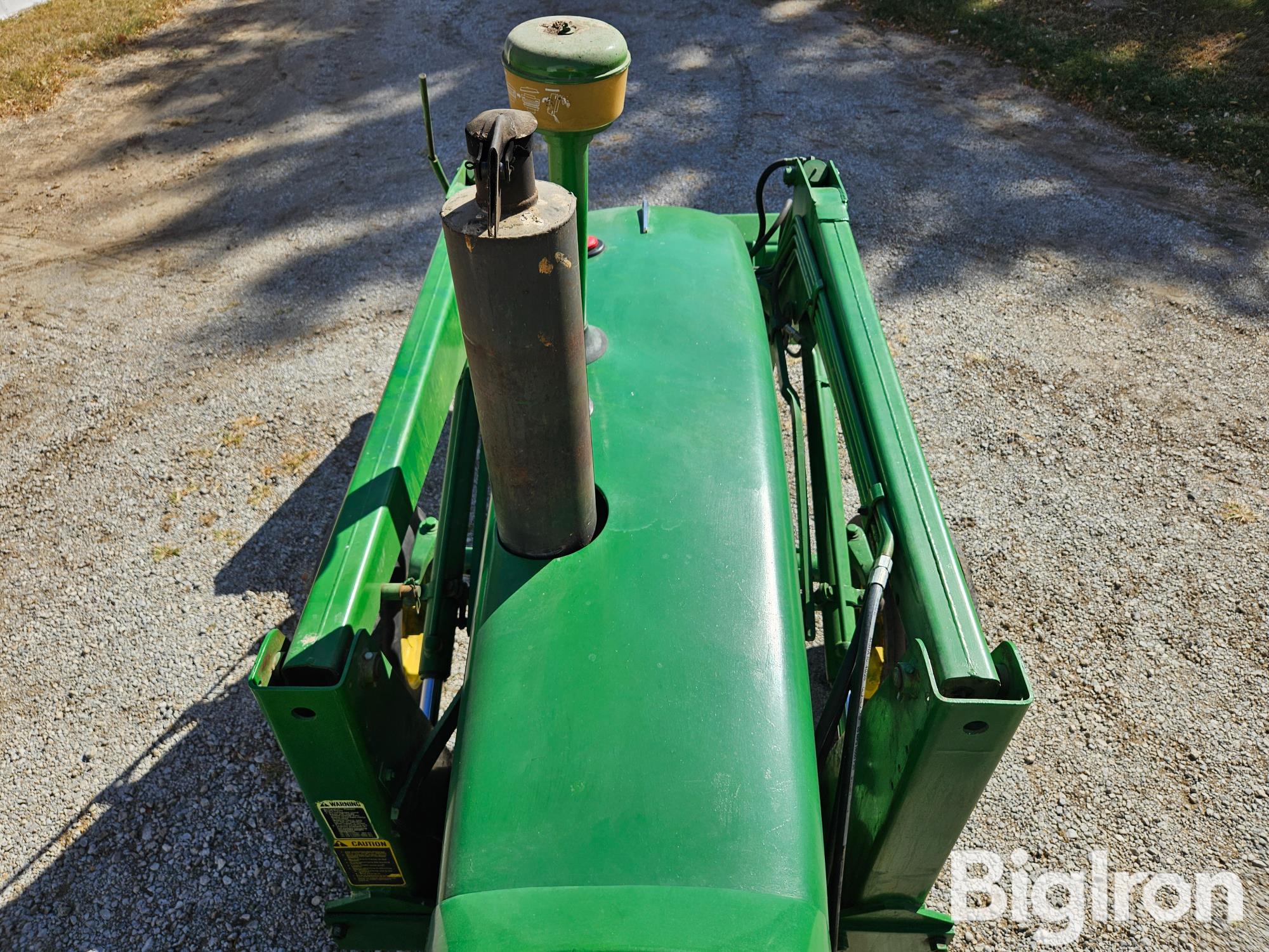 items/e3d4a3bd8c8aef119443000d3acfdee0/1961johndeere30102wdtractorw148loader_384047edd7d54a08a80cd976bbae28b3.jpg