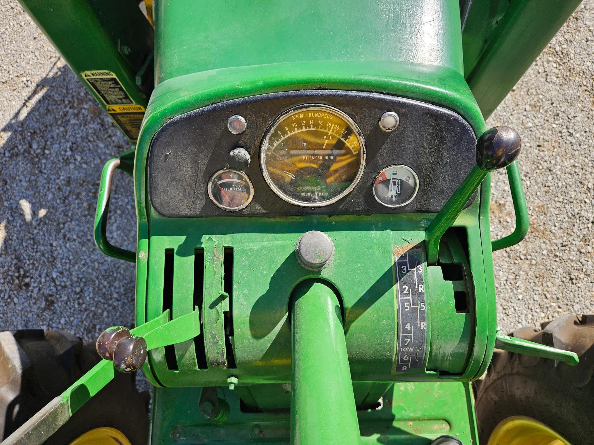 items/e3d4a3bd8c8aef119443000d3acfdee0/1961johndeere30102wdtractorw148loader_5a099ea9eb4147b1a838cbe0e5b284e6.jpg