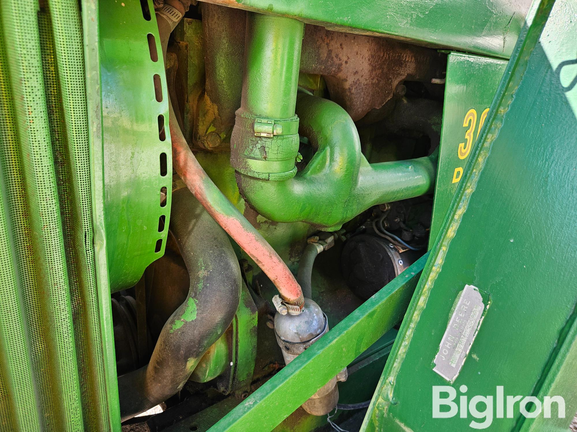 items/e3d4a3bd8c8aef119443000d3acfdee0/1961johndeere30102wdtractorw148loader_6e7a409ad03a476897c17002e22aa131.jpg