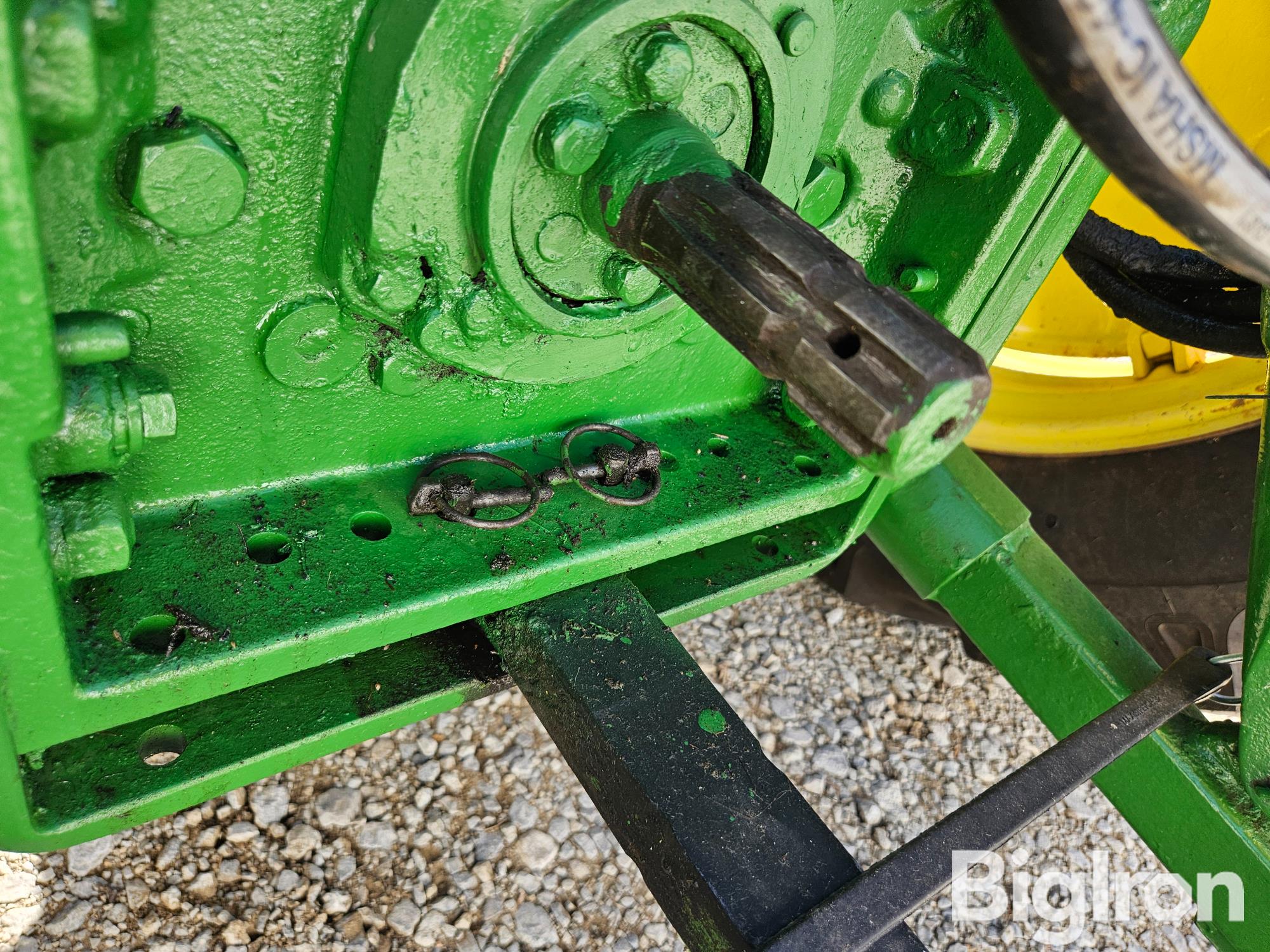 items/e3d4a3bd8c8aef119443000d3acfdee0/1961johndeere30102wdtractorw148loader_727f6054cf154f139428cf5f11621b17.jpg