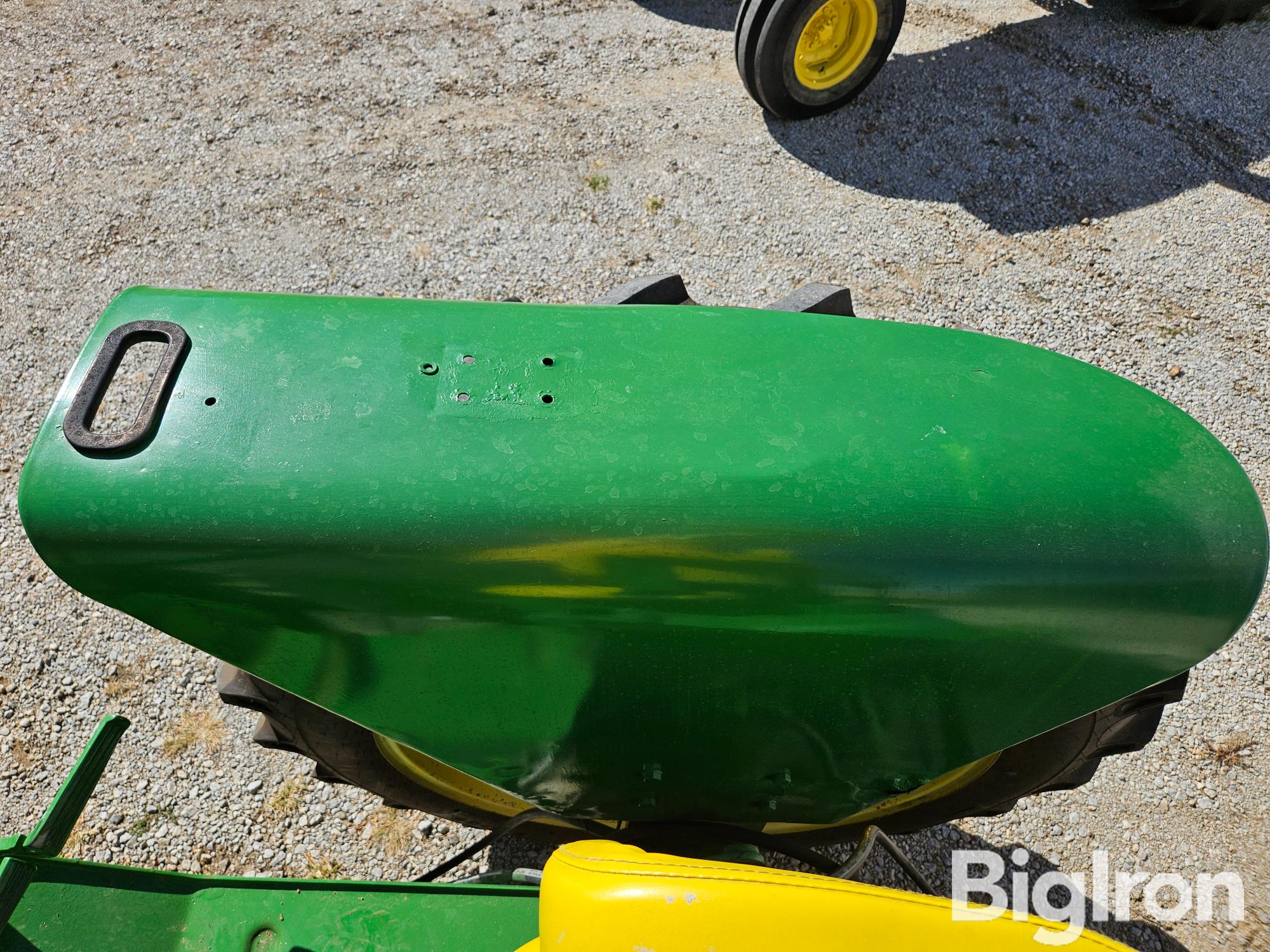 items/e3d4a3bd8c8aef119443000d3acfdee0/1961johndeere30102wdtractorw148loader_7cd5f5edd9e341199f6d3752e1c3baf2.jpg