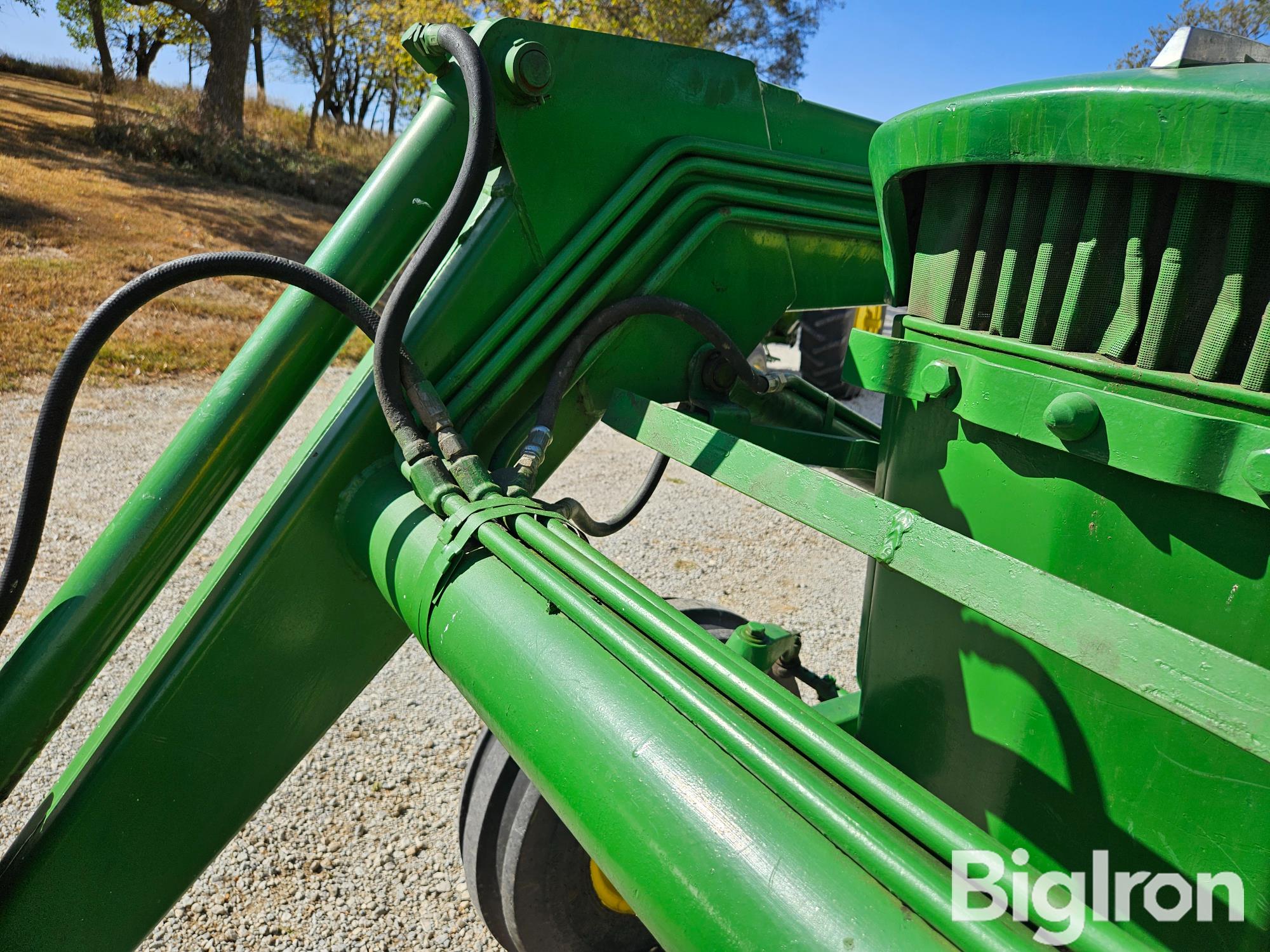 items/e3d4a3bd8c8aef119443000d3acfdee0/1961johndeere30102wdtractorw148loader_91e83fc244cc4fe7a340819a23ef112c.jpg