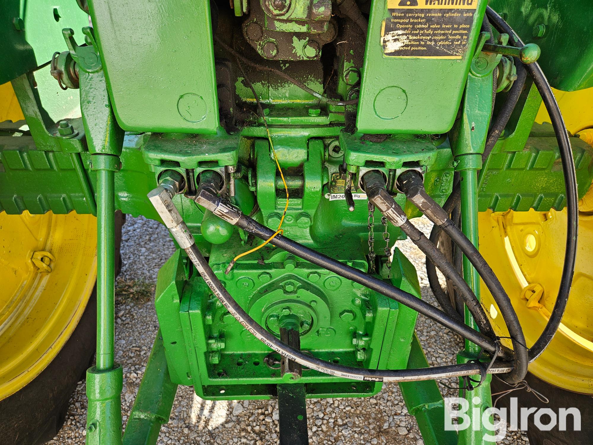 items/e3d4a3bd8c8aef119443000d3acfdee0/1961johndeere30102wdtractorw148loader_97516ea9bf914074902891b1e6d59ce8.jpg