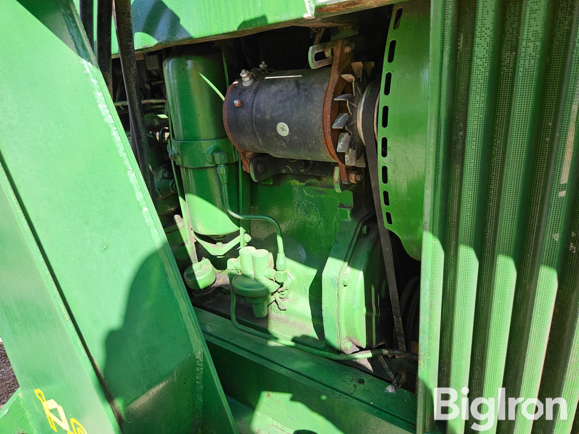 items/e3d4a3bd8c8aef119443000d3acfdee0/1961johndeere30102wdtractorw148loader_a7f489b29d67498e8dc4790debeaaaf3.jpg