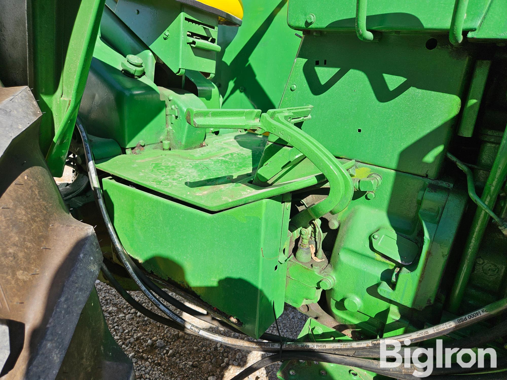 items/e3d4a3bd8c8aef119443000d3acfdee0/1961johndeere30102wdtractorw148loader_c2a7995e035d426287bd8b0459360580.jpg