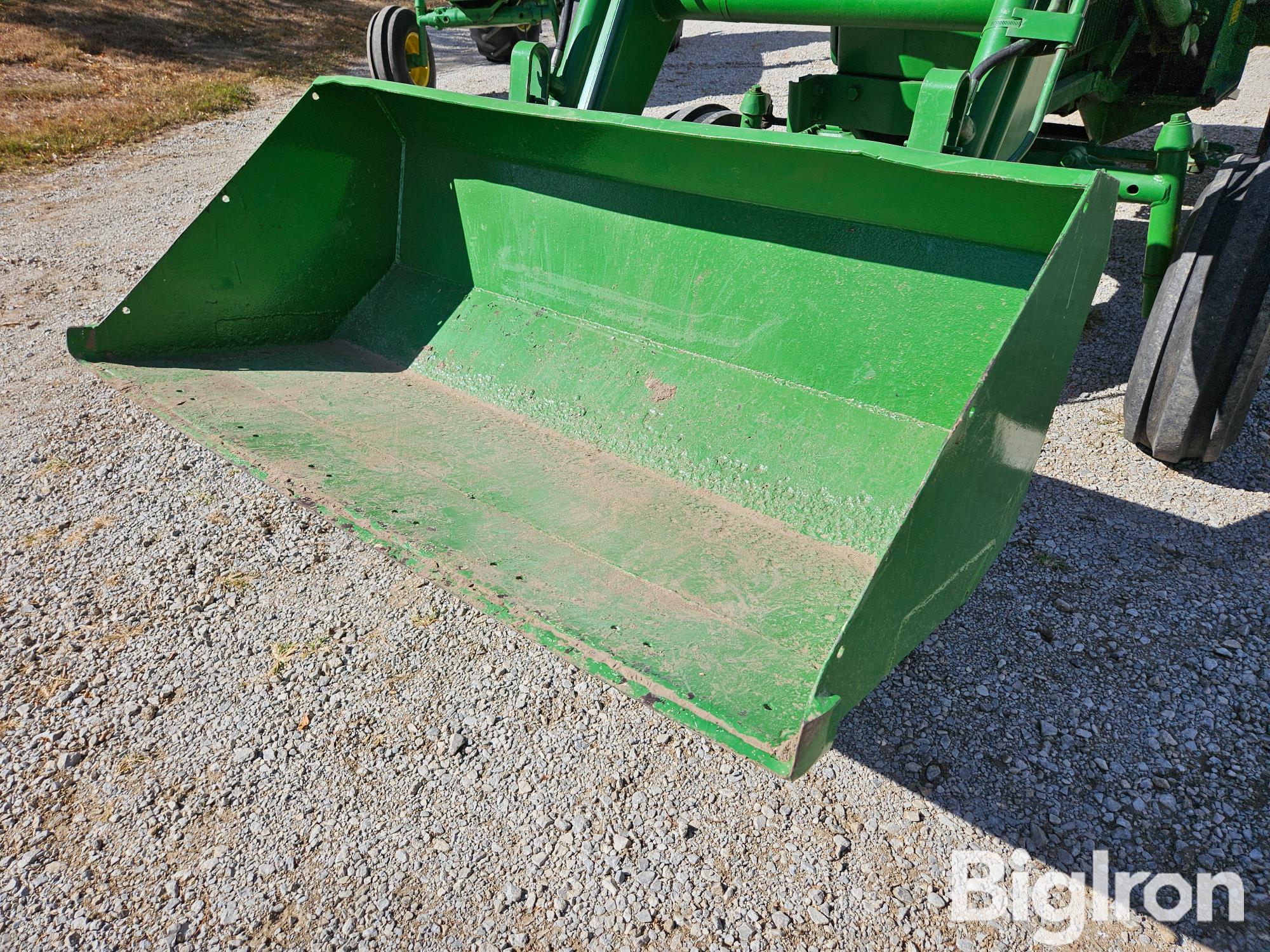 items/e3d4a3bd8c8aef119443000d3acfdee0/1961johndeere30102wdtractorw148loader_f2f15198eca04246a24046142028b7ef.jpg