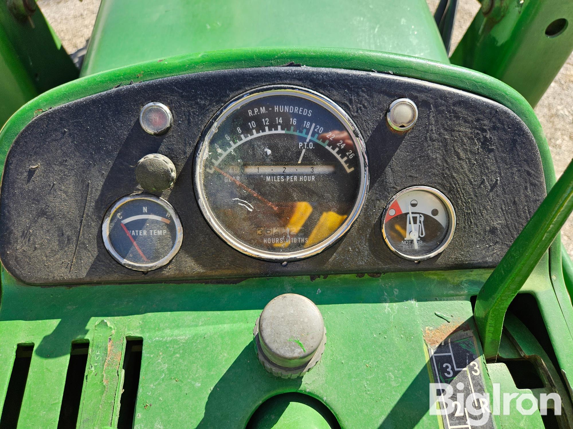 items/e3d4a3bd8c8aef119443000d3acfdee0/1961johndeere30102wdtractorw148loader_f3f91daa455b4dc1958f748707268ebe.jpg