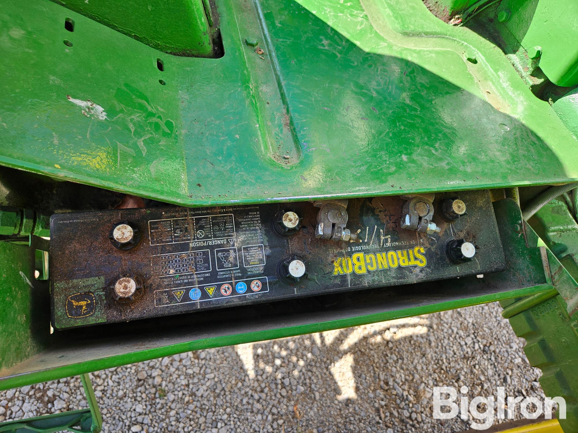 items/e3d4a3bd8c8aef119443000d3acfdee0/1961johndeere30102wdtractorw148loader_f514d2d2177f455b8435f1e20f4361a1.jpg