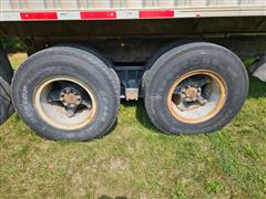 items/e3da9d6d5a4eee11a81c6045bd4a636e/1979internationalg2504tagraintruck_345283b406d149b9ad2785e19086fb17.jpg