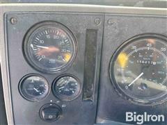 fd4054d19522497d8490af1fe4ce1867.jpg