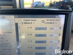 IMG_7469.jpeg