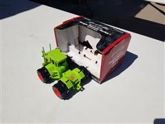 Ertl Steiger Bobcat Series 1 Model 