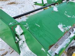 items/e40054a9b6a9ee1192bc0022488ff517/johndeere6r30stalkchoppershredder_358f295fe2d746aaa0338aac93f0a29c.jpg