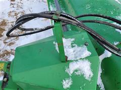 items/e40054a9b6a9ee1192bc0022488ff517/johndeere6r30stalkchoppershredder_5effde1f42e54e68a8908ad3e7dd3a86.jpg