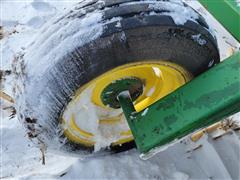 items/e40054a9b6a9ee1192bc0022488ff517/johndeere6r30stalkchoppershredder_616ec63ac6a849529ad97116d540e617.jpg