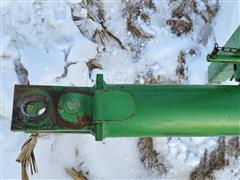 items/e40054a9b6a9ee1192bc0022488ff517/johndeere6r30stalkchoppershredder_6e58a587aa904a0d83a6724ba03490a2.jpg