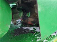 items/e40054a9b6a9ee1192bc0022488ff517/johndeere6r30stalkchoppershredder_772168f0db9c40399353bce5280f233b.jpg