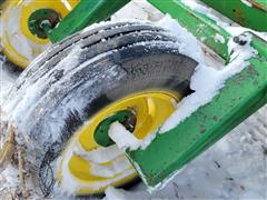 items/e40054a9b6a9ee1192bc0022488ff517/johndeere6r30stalkchoppershredder_7e00b033c318468cb813de705dd48043.jpg